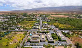 1450 S Kihei Rd A205, Kihei, HI 96753