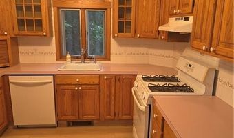 54 Ridge Rd, Warwick, RI 02889