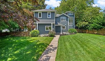 1088 RIVER BAY Rd, Annapolis, MD 21409