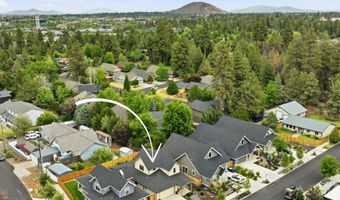 20042 SW Sunny Way, Bend, OR 97702