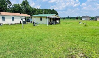 6122 Flat Rock Rd, Alberta, VA 23821