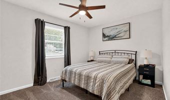 4711 Diane Dr, Ashtabula, OH 44004