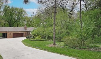 3804 180th Ln NW, Andover, MN 55304