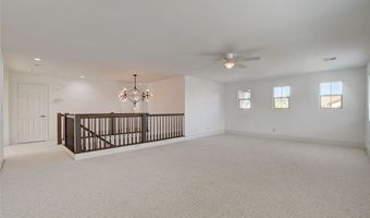 3567 Fair Bluff St, Las Vegas, NV 89135