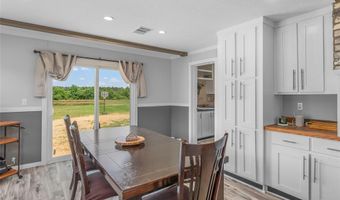 2616 Bodcau Dam Rd, Benton, LA 71006
