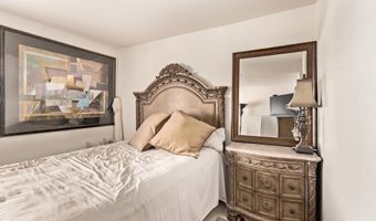 26422 S BOXWOOD Dr, Sun Lakes, AZ 85248