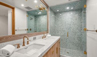 502 N 6th St, Aspen, CO 81611