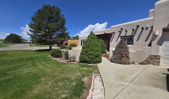 2 ROAD 5152, Bloomfield, NM 87413