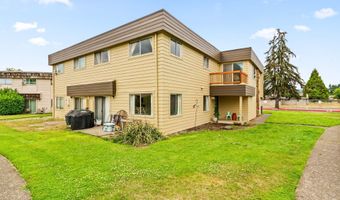 2727 GATEWAY St 24, Springfield, OR 97477