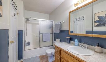208 N Ohio St, Archie, MO 64725