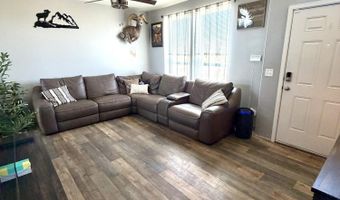2980 Westerner Rd, Battle Mountain, NV 89820