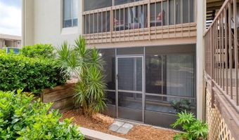 572 ORANGE Dr 57, Altamonte Springs, FL 32701