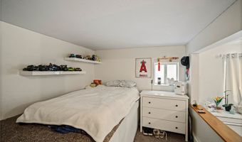 1413 Avenida De La Estrella, San Clemente, CA 92672