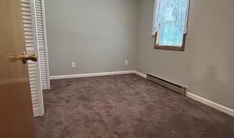 79 Avenel Dr, Bassett, VA 24055