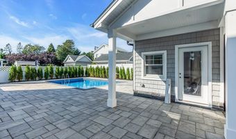 302 4th Ave, Belmar, NJ 07719