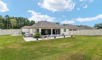 15298 NW 121ST Pl, Alachua, FL 32615