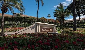 2777 S Kihei Rd APT K101, Kihei, HI 96753