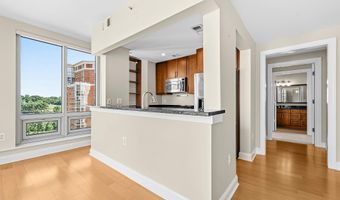 2050 JAMIESON 1208, Alexandria, VA 22314