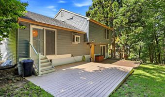 9 THREE WILLOWS Ct, Baltimore, MD 21228