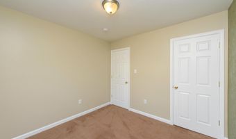 257 MAPLE WREATH Ct, Abingdon, MD 21009