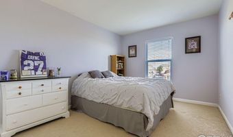 26053 E Geddes Cir, Aurora, CO 80016