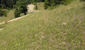 6855 B Cemetery Rd, Bonners Ferry, ID 83805