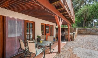 112 E Hillside Dr, Basalt, CO 81621