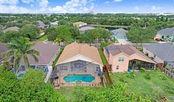 6803 CROMWELL GARDEN Dr, Apollo Beach, FL 33572