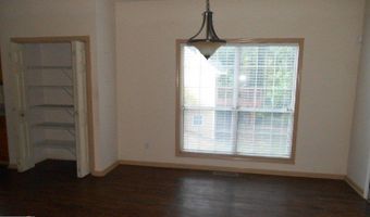 3336 Harvester Woods, Decatur, GA 30034
