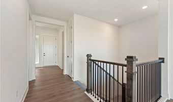 1475 N 163rd St, Basehor, KS 66007
