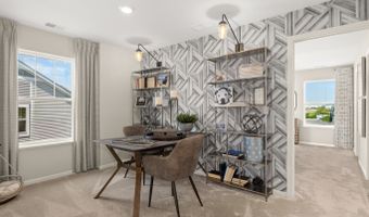 1221 Glenmont St, Algonquin, IL 60102