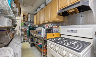 50 N MAIN St, Antimony, UT 84712