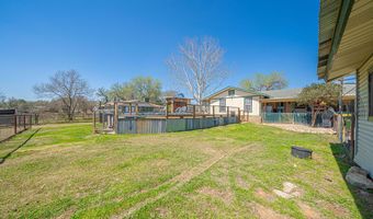 10544 Macaway, Adkins, TX 78101