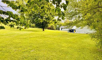 1045 Broadway, Bangor, ME 04401