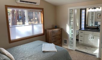 19176 Indian Summer Rd, Bend, OR 97702