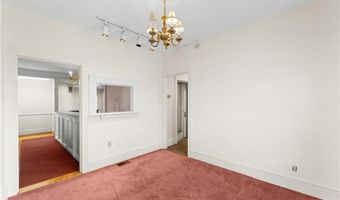 1358 Smith St, North Providence, RI 02911