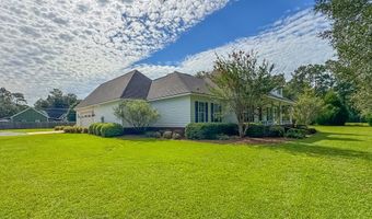 1417 College Rd, Bainbridge, GA 39819