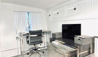 13111 Sierra Hwy, Agua Dulce, CA 91390