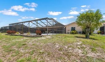 736 FLAMINGO Dr, Apollo Beach, FL 33572