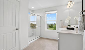1081 Park Ct, Avon, IN 46123