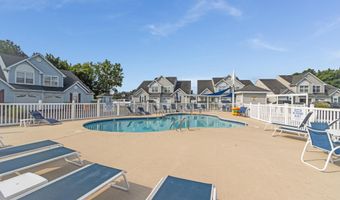 17318 KING PHILIP Way 40, Lewes, DE 19958