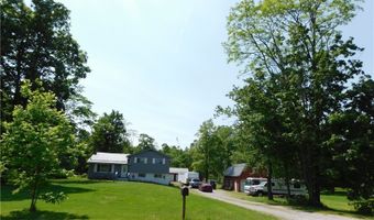 2547 Industry Rd, Atwater, OH 44201