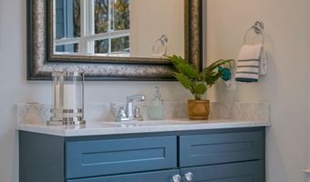 703 A GLENDON Ave, Annapolis, MD 21403