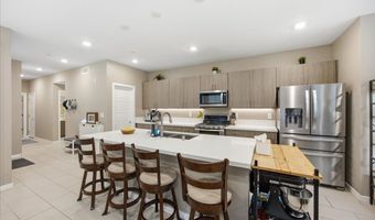 11313 Vision Peak Ave 102, Las Vegas, NV 89135