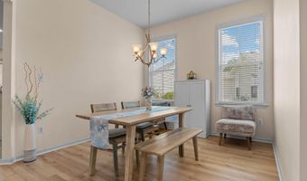14692 PLEASANT POND Way, Lewes, DE 19958
