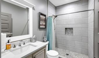 15225 Branigar, Biloxi, MS 39532