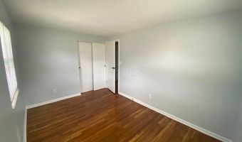 1559 Orson Dr, Columbus, OH 43207