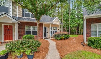212 North Cir, Bluffton, SC 29910
