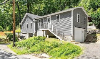 55 Ashby Rd, Ashburnham, MA 01430