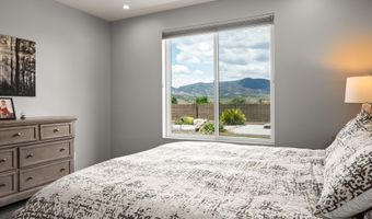 509 S Longhorn Dr, Camp Verde, AZ 86322